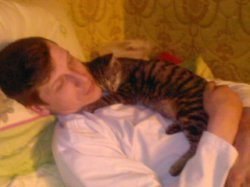 Artur, �����, 86 ���