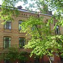 ���� Juulia), ���� - ��������� 13 ��� 2013 � ������ �������� �����