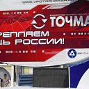 ���� ����, �������� - ��������� 15 ������� 2010 � ������ ������� ��������� 1020 ���