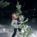 ���� ������, �������, 55 ��� - ��������� 9 ������ 2013