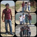 ���� �����, ��������, 35 ��� - ��������� 28 �������� 2012