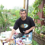 , 57 , 