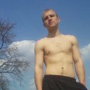 ���� �����, �������, 34 ���� - ��������� 16 ���� 2013