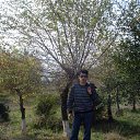 ���� Hrach, ������, 39 ��� - ��������� 23 ����� 2012