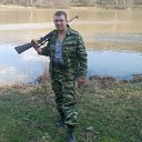 ���� �������, ����, 42 ���� - ��������� 9 ��� 2011 � ������ ���� ����������