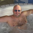 ���� ������, ���������, 53 ���� - ��������� 29 �������� 2012 � ������ ���� ����������