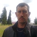 ���� ������, �����������, 57 ��� - ��������� 18 ���� 2013 � ������ ���� ����������