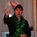 ���� ����, �����, 37 ��� - ��������� 29 ������� 2009 � ������ ���� ����������