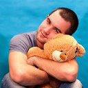 ���� ���������, ���������, 36 ��� - ��������� 15 ���� 2013