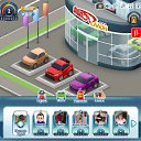 ���� ������, ������ - ��������� 22 ����� 2011 � ������ �RoadKing�