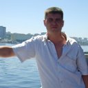 ���� Alexander, ������, 43 ���� - ��������� 1 ������ 2013