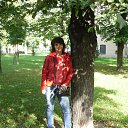 ���� ����, �����-���������, 59 ��� - ��������� 11 �������� 2012 � ������ ���� ����������