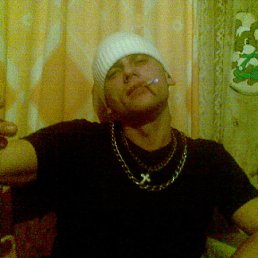 ���� Alex, ������� ����, 43 ���� - ��������� 29 ������ 2011