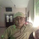 ���� Aset, �����������, 40 ��� - ��������� 25 ������� 2011