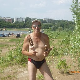 ���� ���������, ������, 64 ���� - ��������� 29 ���� 2012