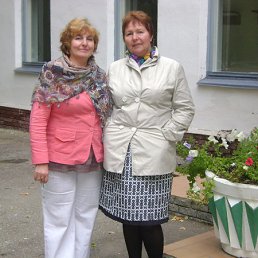 ���� ������� ��������, ������ ��������, 75 ��� - ��������� 21 ������ 2012