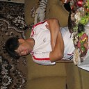 ���� ������, �������, 56 ��� - ��������� 29 ������� 2012 � ������ ���� ����������