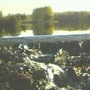  , , 54  -  6  2012   