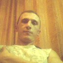 ���� �����, ������, 48 ��� - ��������� 11 ������ 2012 � ������ ���� ����������