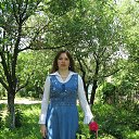 ���� ������, ��������������, 47 ��� - ��������� 25 ��� 2013