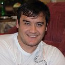 ���� ������, ������, 39 ��� - ��������� 28 ����� 2012 � ������ ���� ����������