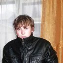 ���� ������, ������, 34 ���� - ��������� 14 ������ 2013 � ������ ���� ����������