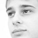 ���� �������, ������, 46 ��� - ��������� 15 ���� 2013 � ������ ���� ����������