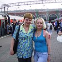 ���� �����, ������, 61 ��� - ��������� 29 ���� 2013