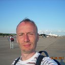 ���� ����, ������, 50 ��� - ��������� 20 �������� 2011