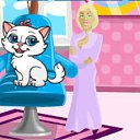 ���� �������, ������, 41 ��� - ��������� 16 ������ 2010 � ������ ���� ������� ������ֻ