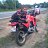 ���� ���������, ������, 28 ��� - ��������� 8 ������ 2010