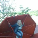 ���� �������, ������, 45 ��� - ��������� 23 ������ 2012 � ������ ���� ����������