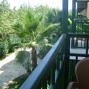 ���� ���������, �����������, 85 ��� - ��������� 21 �������� 2011 � ������ �������