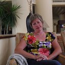 ���� �����, ������� - ��������� 16 ���� 2012 � ������ ���� ����������