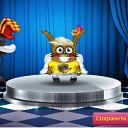 ���� �����, ������, 44 ���� - ��������� 26 ���� 2010 � ������ ���� ��������