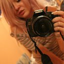 ���� ������, ������ - ��������� 20 ������ 2012 � ������ ���� ����������