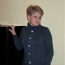 ���� �����@�@ ( Super Star), �������� - ��������� 8 ������ 2012 � ������ ���� ����������