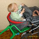 ���� ������, ����-�������, 41 ��� - ��������� 31 ������ 2010 � ������ ���� ��������