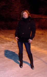 ���� �������, �����-���������, 38 ��� - ��������� 22 ��� 2013