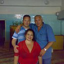 2007� � ������� �� ������� ,� ,����� � �������� ��������