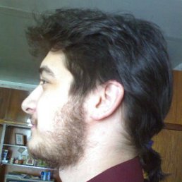 ���� ����� (����), ������, 40 ��� - ��������� 15 ����� 2010