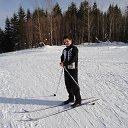  , Ҹ ,   ,  -  10  2012    