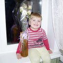 ���� �������, ��������, 53 ���� - ��������� 8 ��� 2011 � ������ ���� ����������