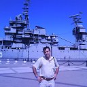 ���� �����, ������, 56 ��� - ��������� 19 ������ 2012