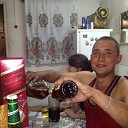 ���� ������, ��������, 36 ��� - ��������� 19 ���� 2013