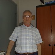 rovchan, 28 , 