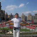 ���� �����, �����������, 38 ��� - ��������� 21 ������� 2012 � ������ ���� ����������