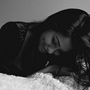 ���� �����, ��������, 38 ��� - ��������� 22 ����� 2012 � ������ ���� ����������