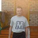 ���� ���������, ��������, 48 ��� - ��������� 14 ������� 2012 � ������ �������