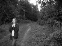 ���� Lana, ������, 37 ��� - ��������� 12 ������ 2010